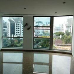 Riverside 48 (D9), Apartment #534233091